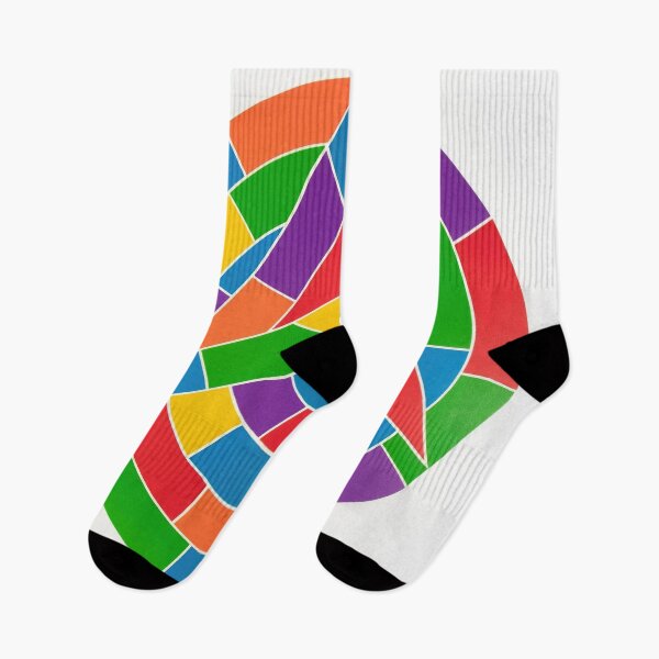 Item preview, Sol LeWitt designed and sold by AlarIkoArt.