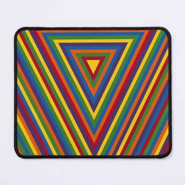 Item preview, Sol LeWitt designed and sold by AlarIkoArt.