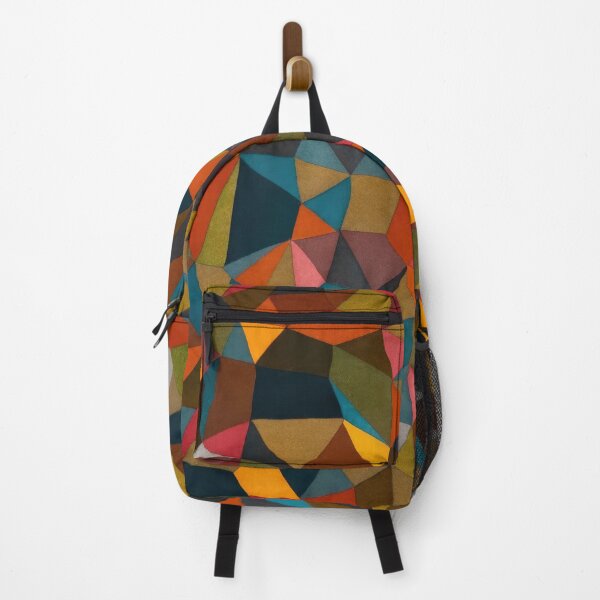 Item preview, Sol LeWitt designed and sold by AlarIkoArt.