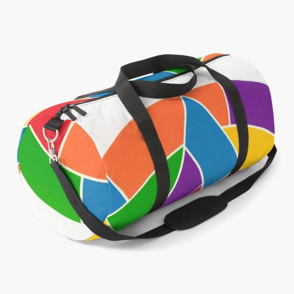 Item preview, Sol LeWitt designed and sold by AlarIkoArt.