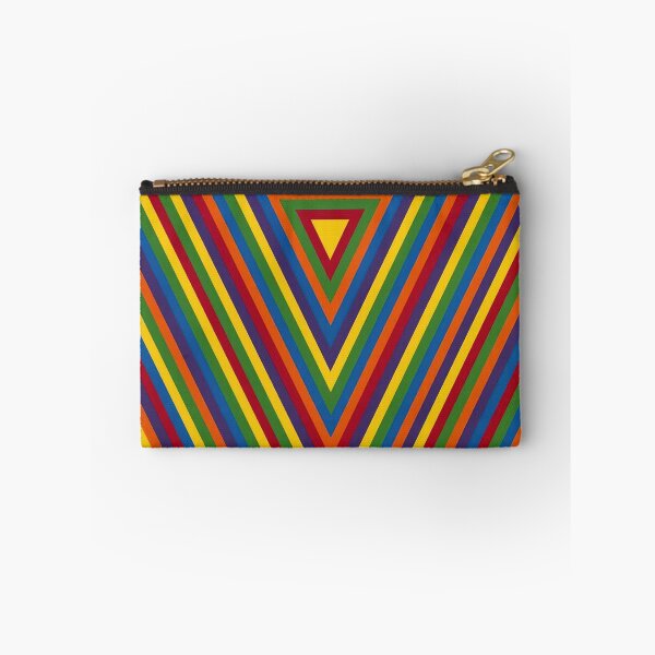 Aperçu de l'œuvre Sol LeWitt créée et vendue par AlarIkoArt.