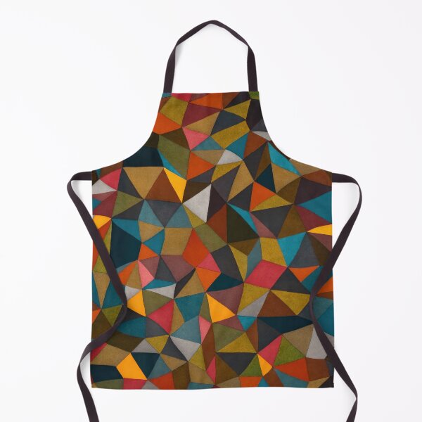 Item preview, Sol LeWitt designed and sold by AlarIkoArt.
