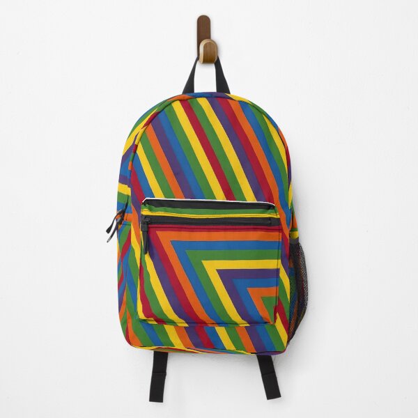 Item preview, Sol LeWitt designed and sold by AlarIkoArt.