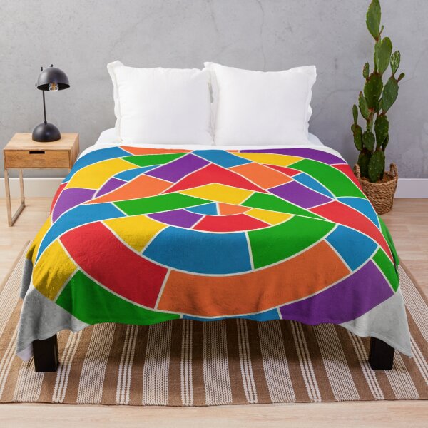 Item preview, Sol LeWitt designed and sold by AlarIkoArt.