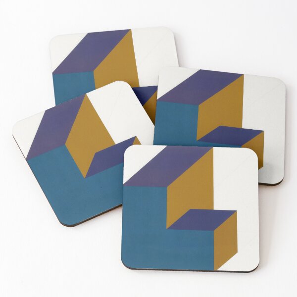 Item preview, Sol LeWitt designed and sold by AlarIkoArt.