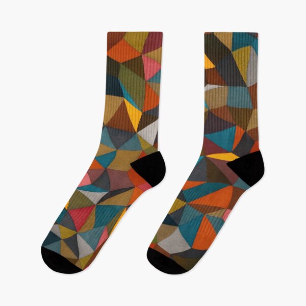 Item preview, Sol LeWitt designed and sold by AlarIkoArt.