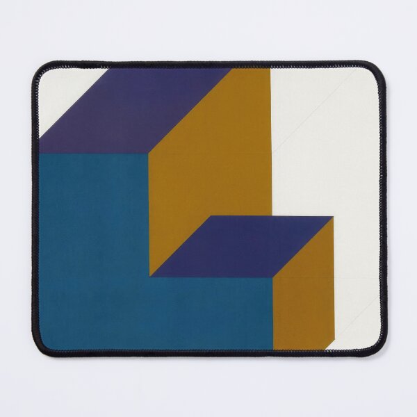 Aperçu de l'œuvre Sol LeWitt créée et vendue par AlarIkoArt.