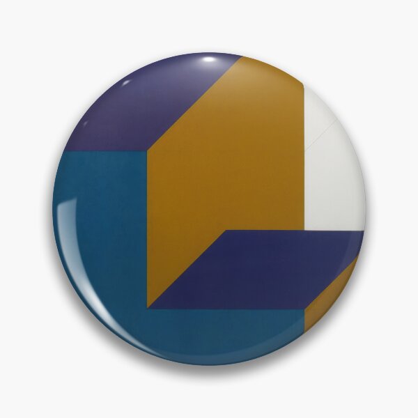 Item preview, Sol LeWitt designed and sold by AlarIkoArt.