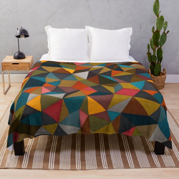 Item preview, Sol LeWitt designed and sold by AlarIkoArt.