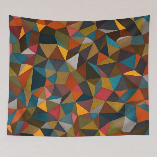 Item preview, Sol LeWitt designed and sold by AlarIkoArt.