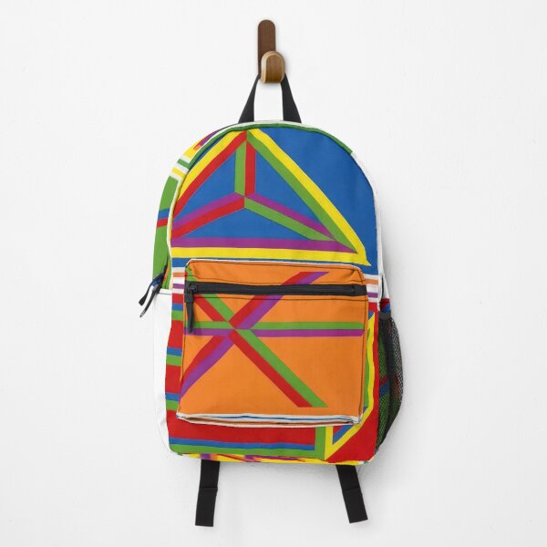 Item preview, Sol LeWitt designed and sold by AlarIkoArt.