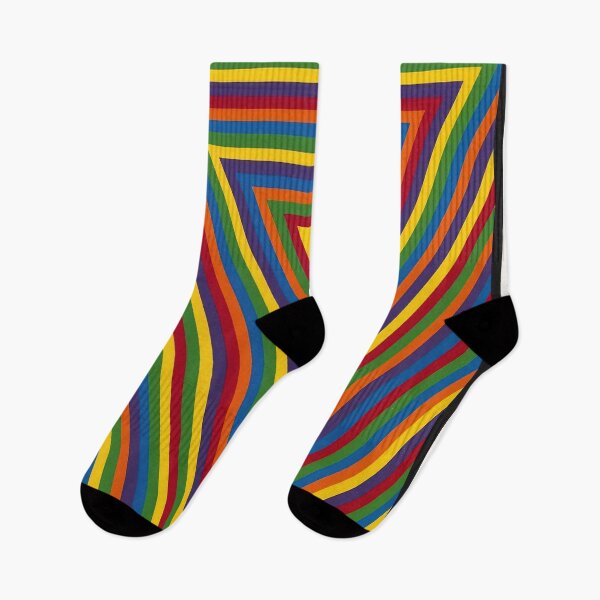 Item preview, Sol LeWitt designed and sold by AlarIkoArt.
