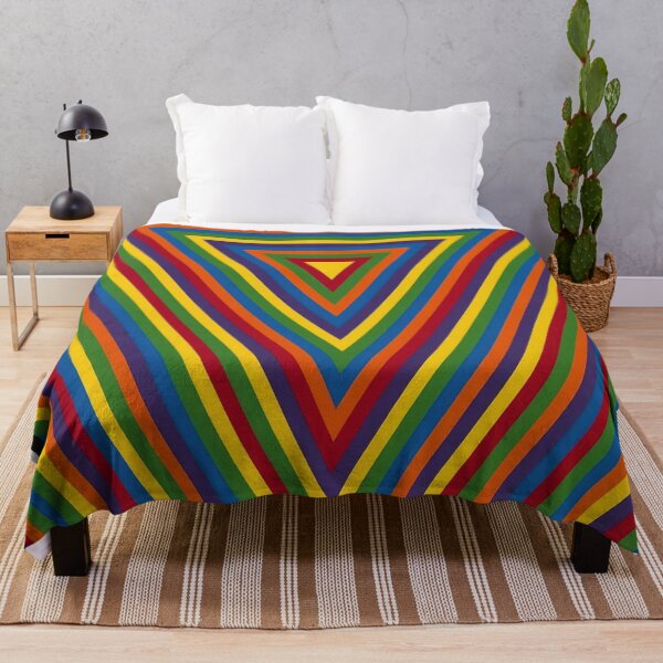 Item preview, Sol LeWitt designed and sold by AlarIkoArt.