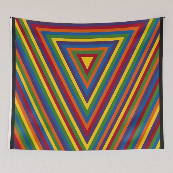 Item preview, Sol LeWitt designed and sold by AlarIkoArt.