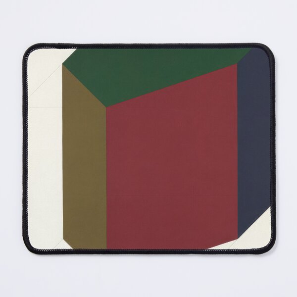Item preview, Sol LeWitt designed and sold by AlarIkoArt.