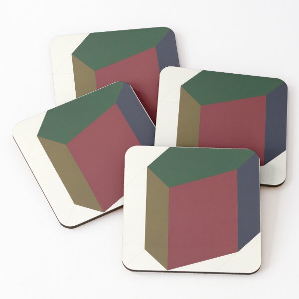 Item preview, Sol LeWitt designed and sold by AlarIkoArt.