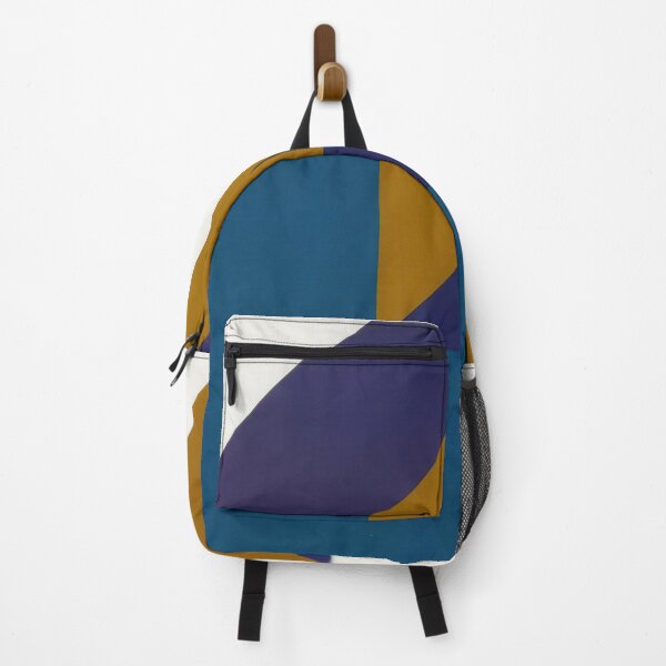 Item preview, Sol LeWitt designed and sold by AlarIkoArt.
