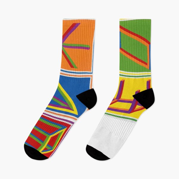 Item preview, Sol LeWitt designed and sold by AlarIkoArt.