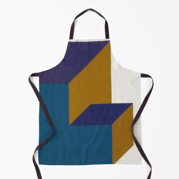 Item preview, Sol LeWitt designed and sold by AlarIkoArt.
