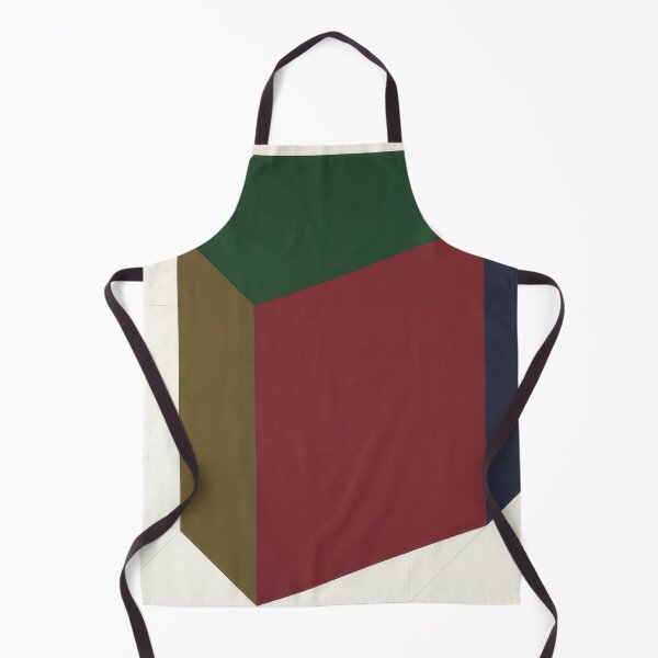 Item preview, Sol LeWitt designed and sold by AlarIkoArt.
