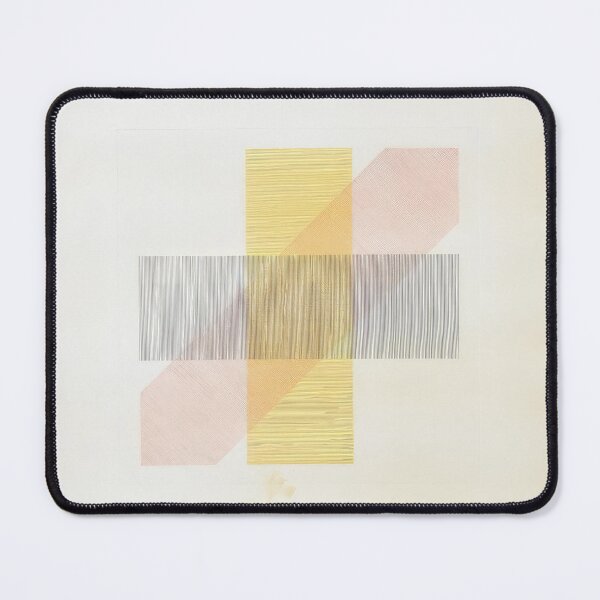 Aperçu de l'œuvre Sol LeWitt créée et vendue par AlarIkoArt.