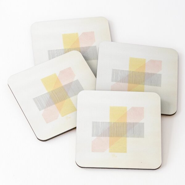 Item preview, Sol LeWitt designed and sold by AlarIkoArt.