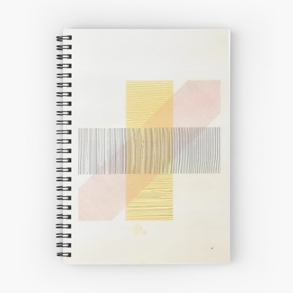 Artikelvorschau, Sol LeWitt entworfen und verkauft von AlarIkoArt.