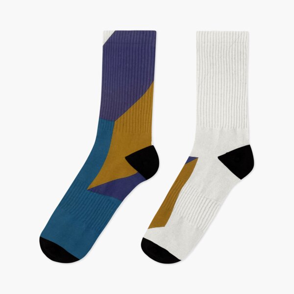 Item preview, Sol LeWitt designed and sold by AlarIkoArt.