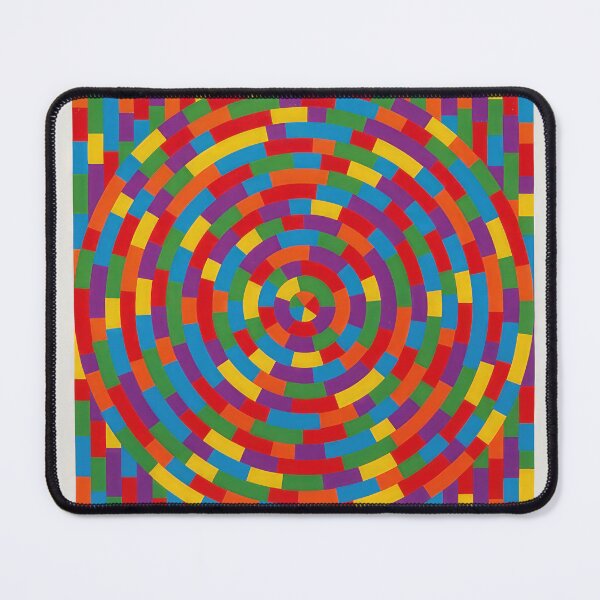Item preview, Sol LeWitt designed and sold by AlarIkoArt.