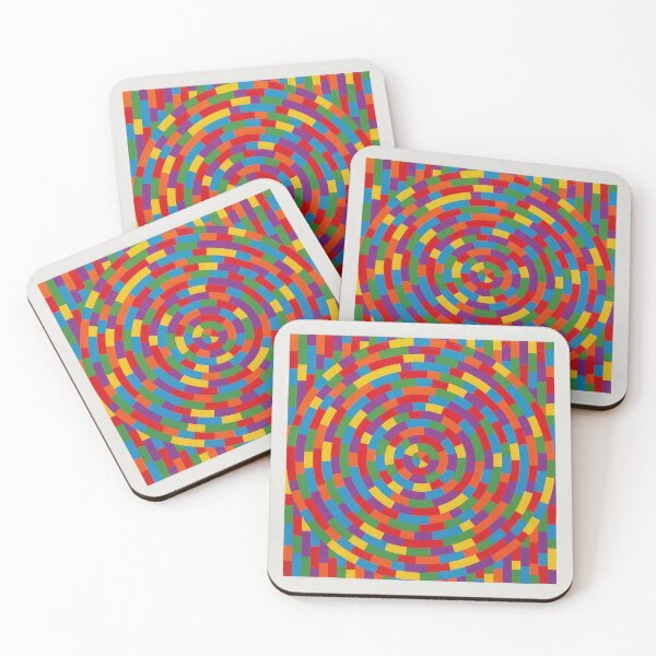 Item preview, Sol LeWitt designed and sold by AlarIkoArt.
