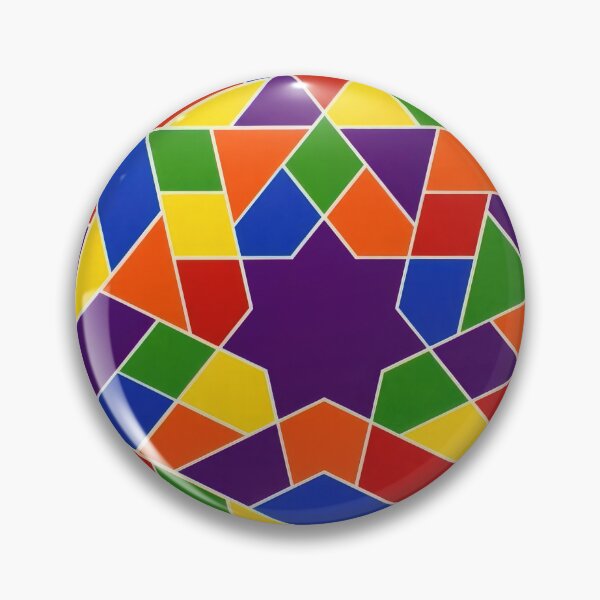 Item preview, Sol LeWitt designed and sold by AlarIkoArt.
