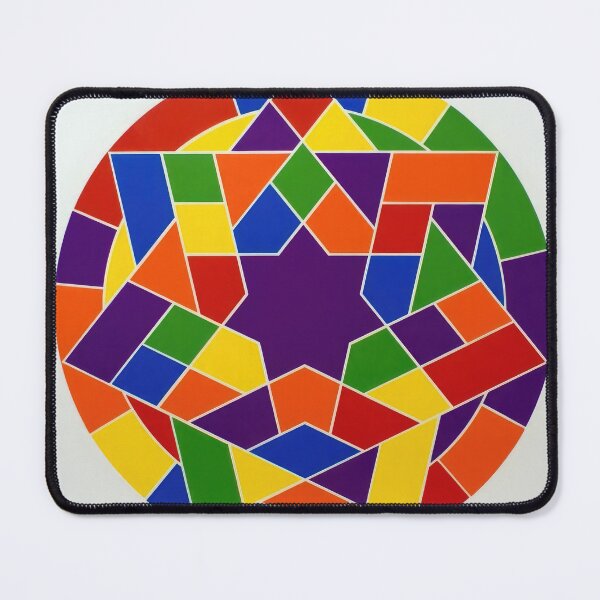 Item preview, Sol LeWitt designed and sold by AlarIkoArt.