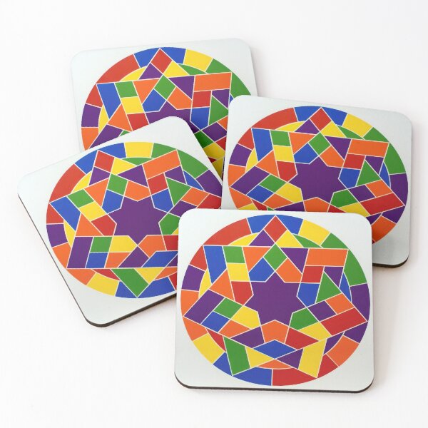 Item preview, Sol LeWitt designed and sold by AlarIkoArt.
