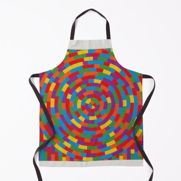 Item preview, Sol LeWitt designed and sold by AlarIkoArt.