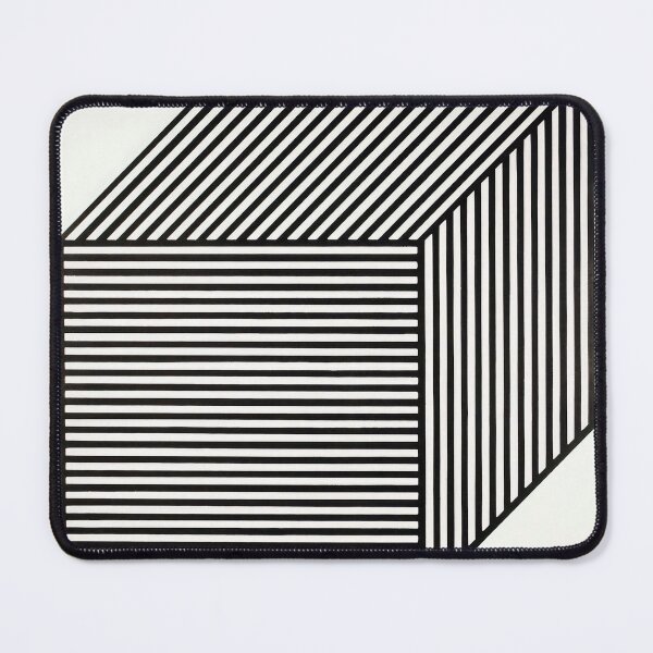 Item preview, Sol LeWitt designed and sold by AlarIkoArt.