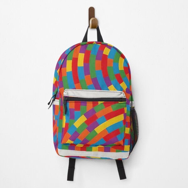 Item preview, Sol LeWitt designed and sold by AlarIkoArt.