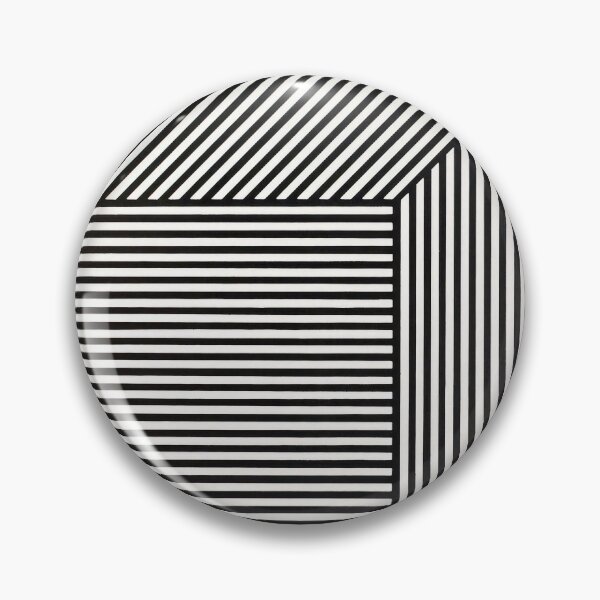 Item preview, Sol LeWitt designed and sold by AlarIkoArt.