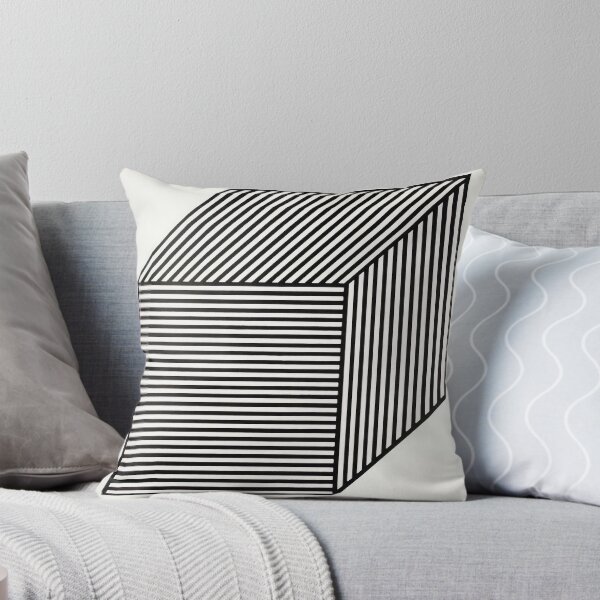 Item preview, Sol LeWitt designed and sold by AlarIkoArt.
