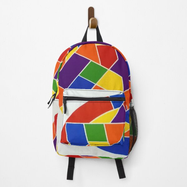 Item preview, Sol LeWitt designed and sold by AlarIkoArt.
