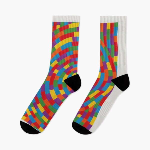Item preview, Sol LeWitt designed and sold by AlarIkoArt.