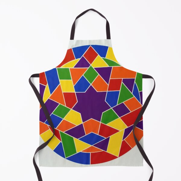 Item preview, Sol LeWitt designed and sold by AlarIkoArt.