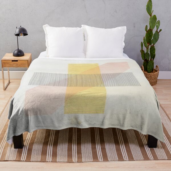Item preview, Sol LeWitt designed and sold by AlarIkoArt.