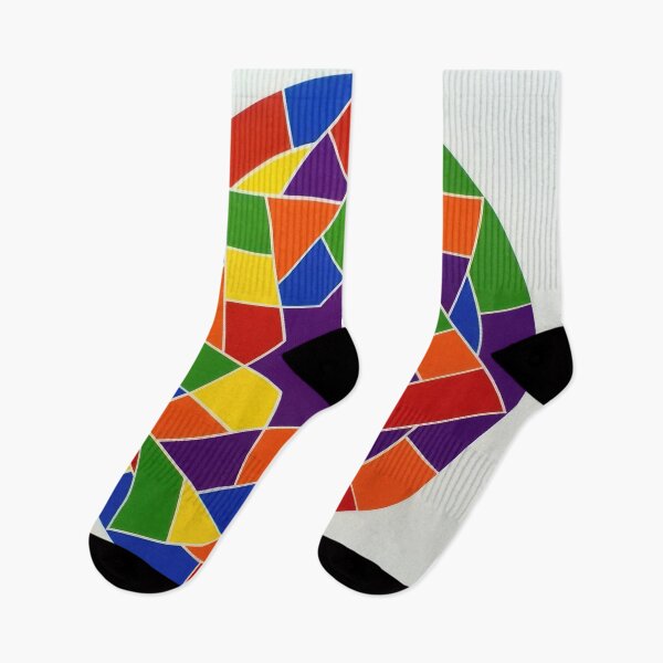 Item preview, Sol LeWitt designed and sold by AlarIkoArt.