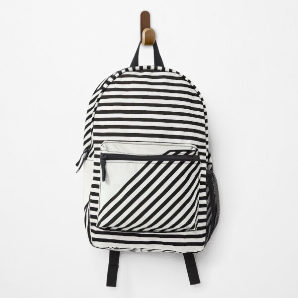 Item preview, Sol LeWitt designed and sold by AlarIkoArt.