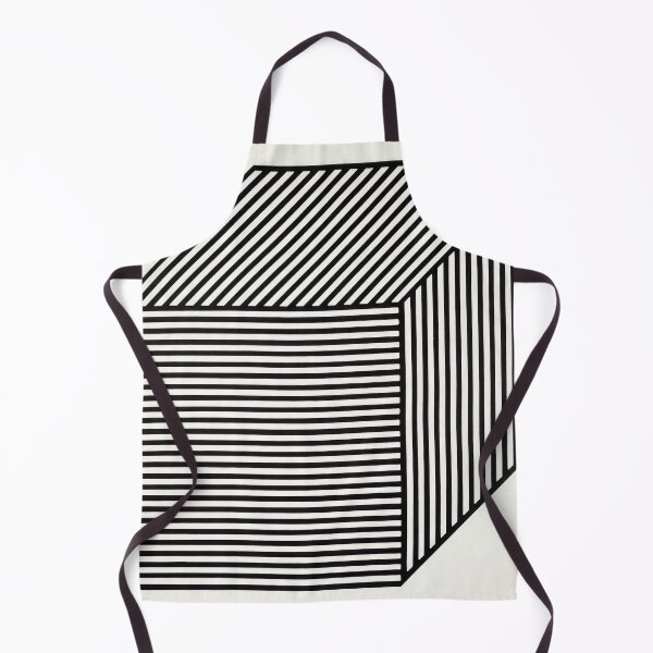 Item preview, Sol LeWitt designed and sold by AlarIkoArt.