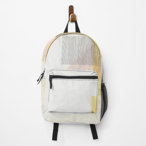 Item preview, Sol LeWitt designed and sold by AlarIkoArt.