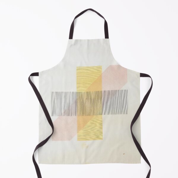 Item preview, Sol LeWitt designed and sold by AlarIkoArt.