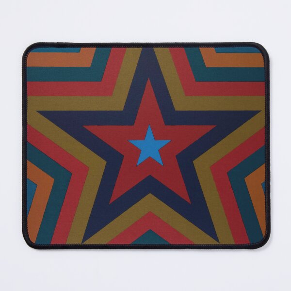 Item preview, Sol LeWitt designed and sold by AlarIkoArt.