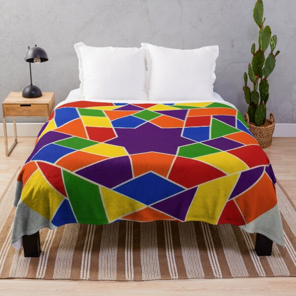 Item preview, Sol LeWitt designed and sold by AlarIkoArt.