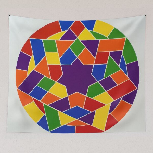 Item preview, Sol LeWitt designed and sold by AlarIkoArt.